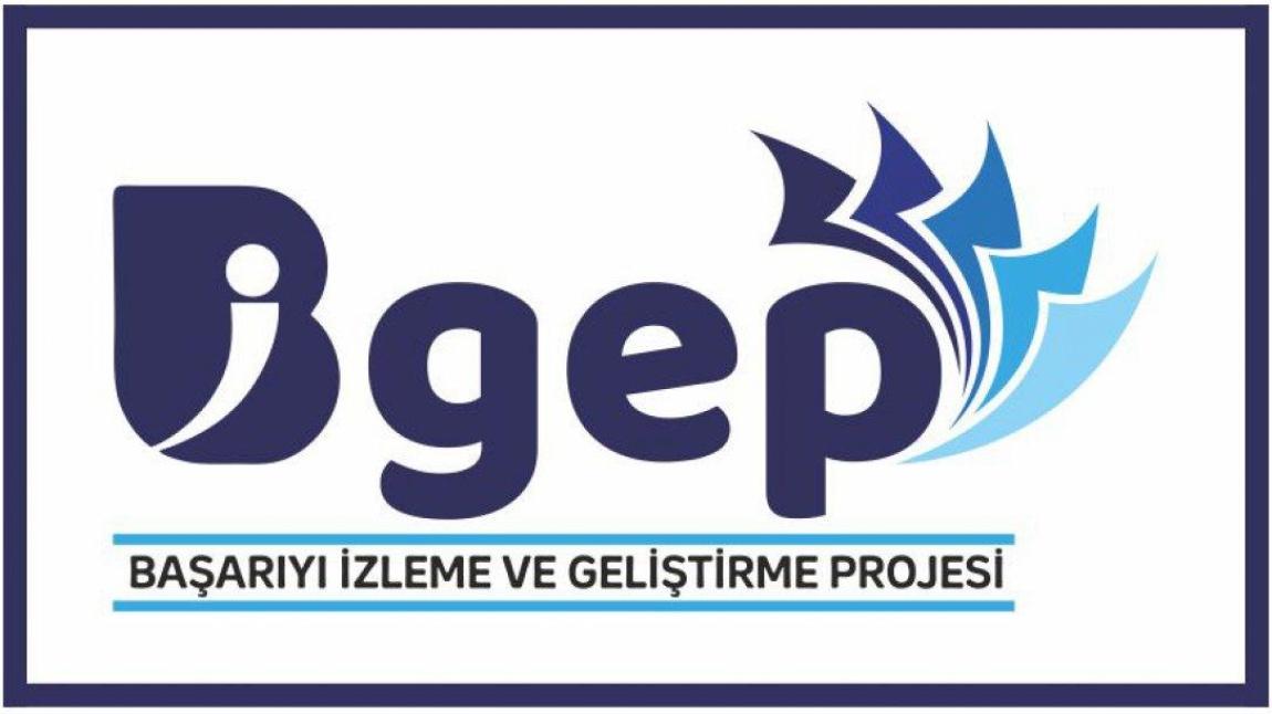 BİGEP